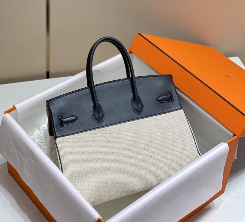 Hermes Birkin Bags